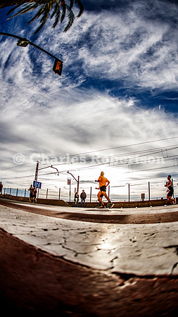 20251116_0028_crobertson