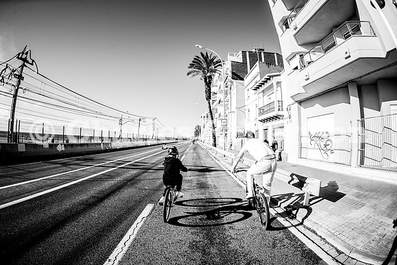 20251116_0077_crobertson