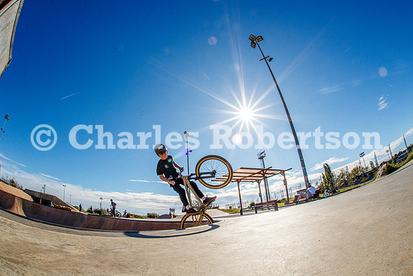 20251116_0084_crobertson