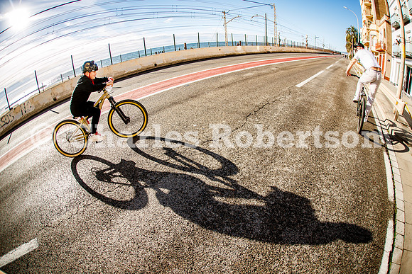 20251116_0082_crobertson
