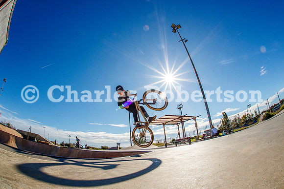 20251116_0085_crobertson