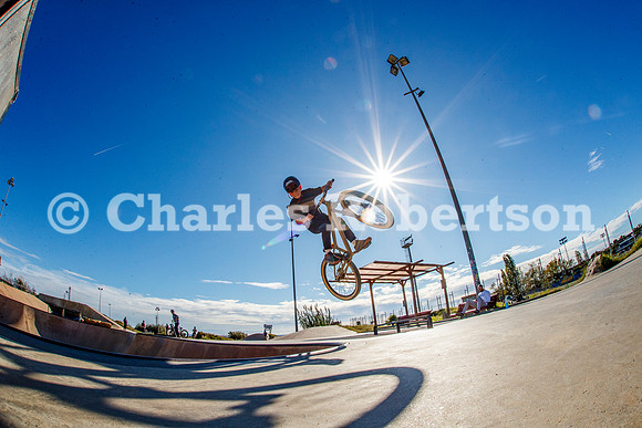 20251116_0086_crobertson