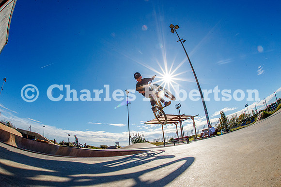 20251116_0087_crobertson