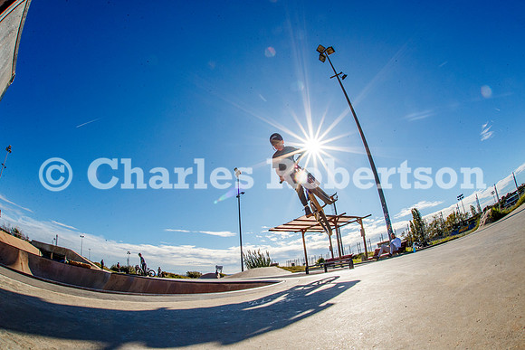 20251116_0088_crobertson