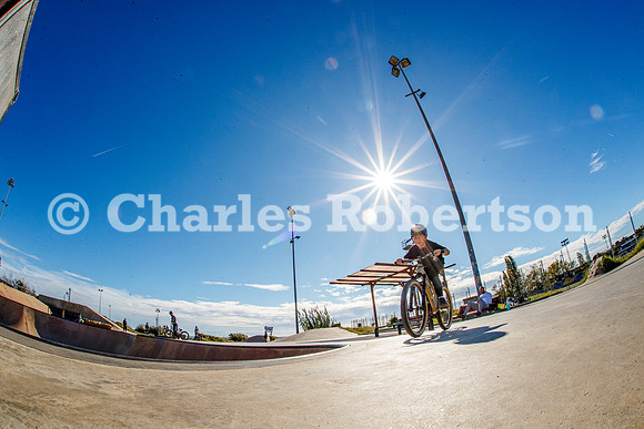 20251116_0091_crobertson