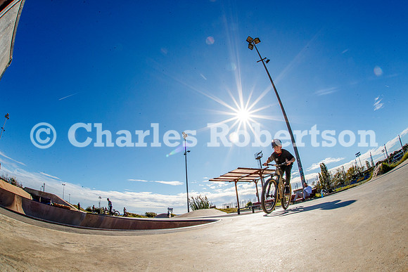 20251116_0092_crobertson