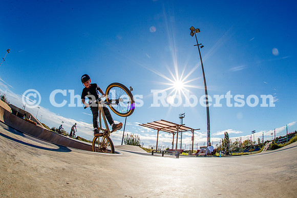 20251116_0093_crobertson