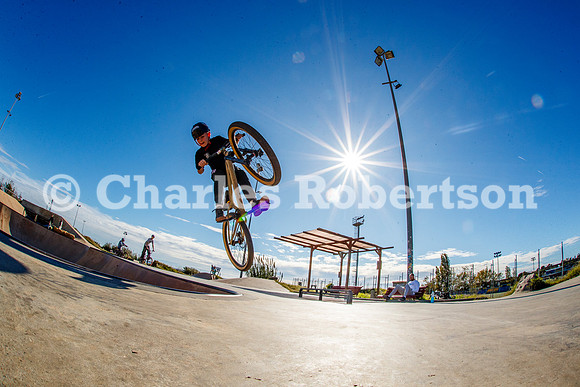 20251116_0094_crobertson