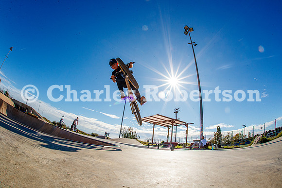 20251116_0095_crobertson