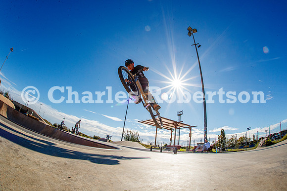 20251116_0096_crobertson