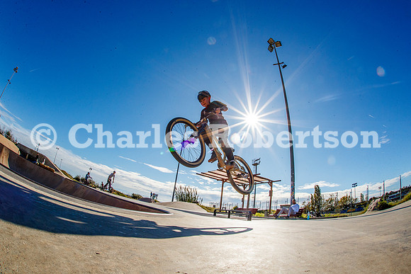 20251116_0097_crobertson