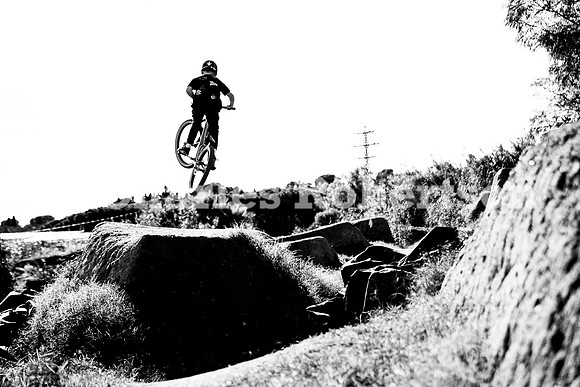 20251116_0115_crobertson
