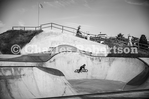20251116_0163_crobertson