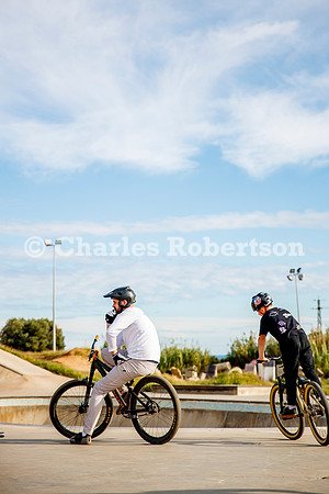20251116_0169_crobertson