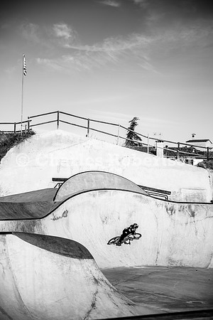 20251116_0167_crobertson