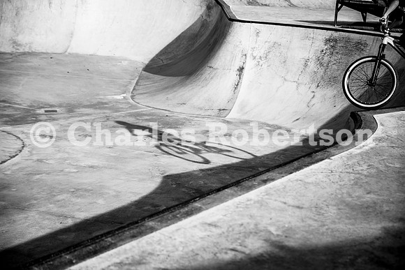 20251116_0173_crobertson