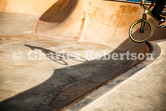 20251116_0178_crobertson