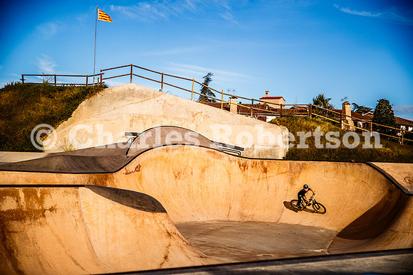 20251116_0164_crobertson