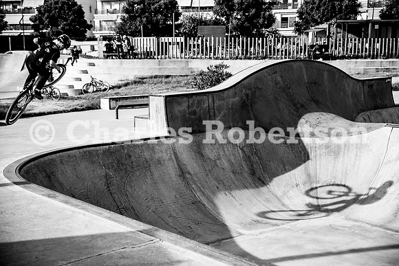 20251116_0184_crobertson