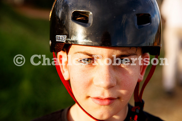 20251116_0219_crobertson