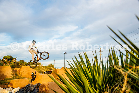 20251116_0222_crobertson
