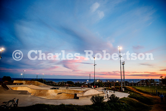20251116_0289_crobertson