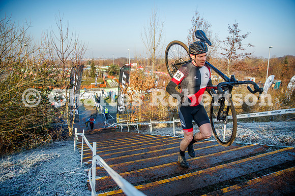 20250111_0537_crobertson