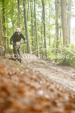 20240519_0617_crobertson