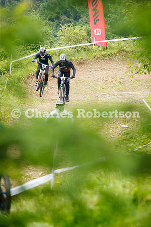20240601_0818_crobertson
