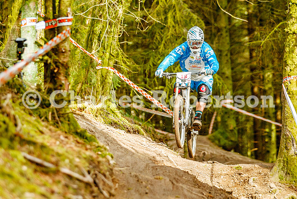 20100411_0107_crobertson