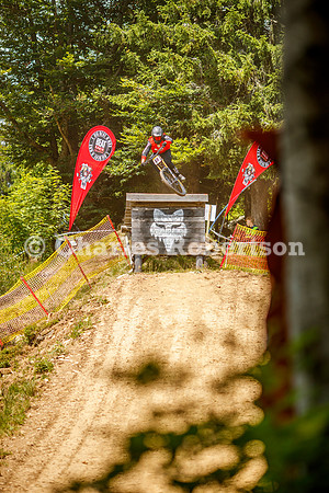 20250704_0032_crobertson