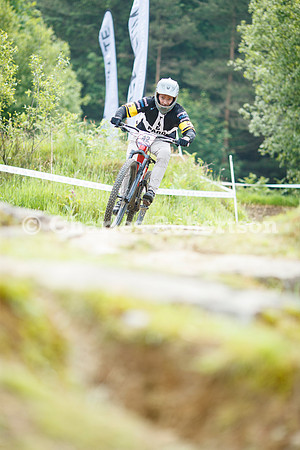 20240601_0214_crobertson