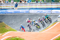 20240513_1453_crobertson