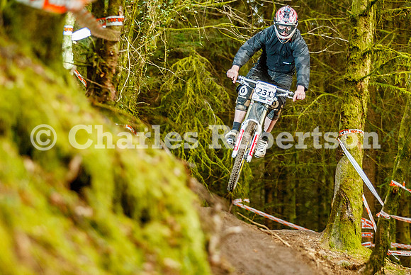 20100411_0023_crobertson