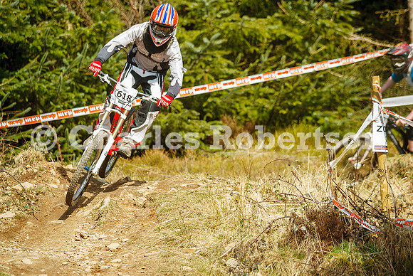 20100410_0081_crobertson
