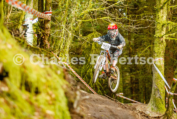 20100411_0097_crobertson