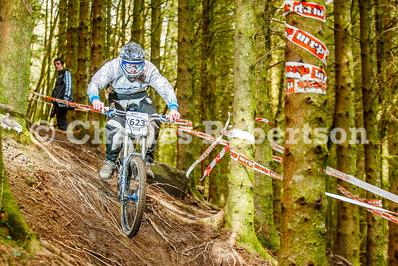 20100411_0180_crobertson