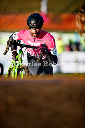 20250111_0722_crobertson