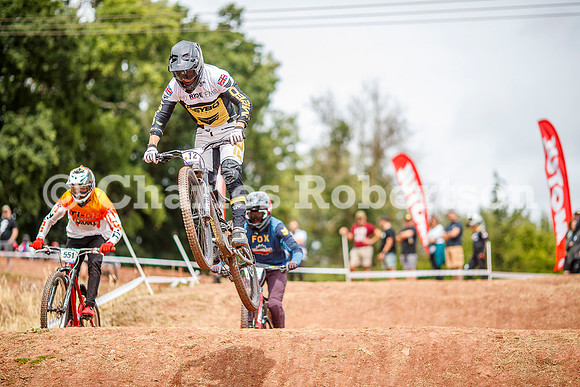 20250720_0235_crobertson