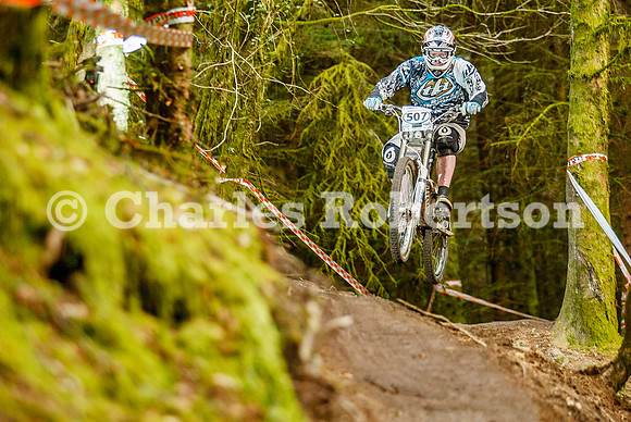 20100411_0013_crobertson