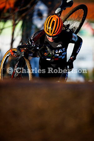 20250111_0680_crobertson