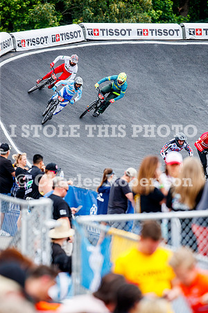 20240513_0822_crobertson
