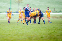 20240504_0030_crobertson