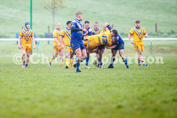 20240504_0030_crobertson
