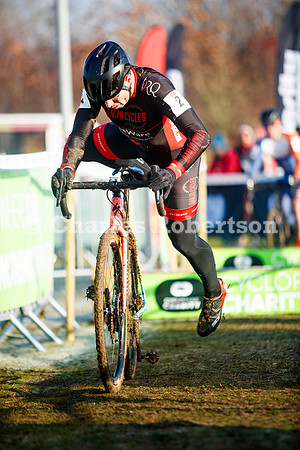 20250111_0768_crobertson