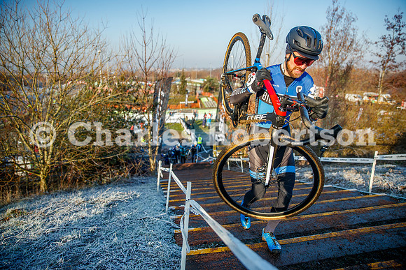 20250111_0547_crobertson