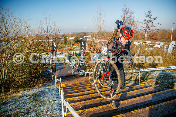 20250111_0915_crobertson