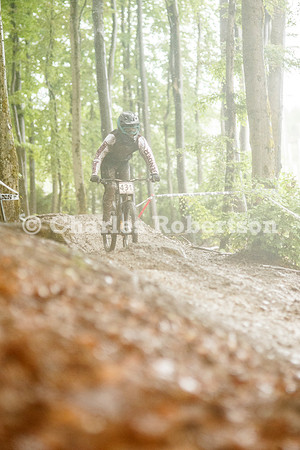 20240519_0650_crobertson