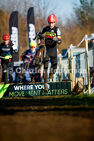 20250111_1707_crobertson
