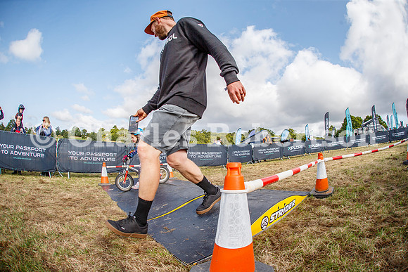 20240823_0426_crobertson